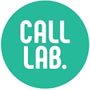 CallLab.