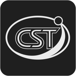 Call Systems Technology Limited logo