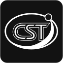 Call Systems Technology Limited logo
