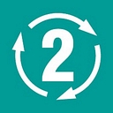 Call2recycle, Inc. logo
