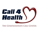 Call 4 Health
