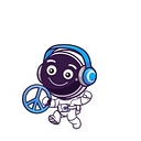 Call4peace logo