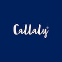 Callaly logo