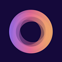 Callab AI logo