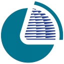 Calibration Laboratory, Llc logo