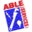 Able Plumbing & Electrical logo