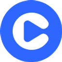 Callabo logo