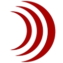 Favicon of Callabsolute