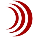Absolute Communications A Sherpa Broadband Company logo