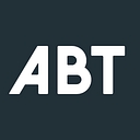 Abt Foundation Solutions, Inc. logo