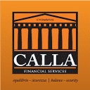 Calla Financial Services Ltd. logo