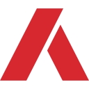 Callaghan logo