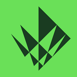 Callaghan Innovation logo