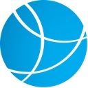 Callaghans Accountants logo