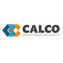 James Callaghan Sons & Co logo
