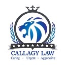 Callagy Law logo