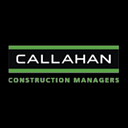 Callahan, Inc. logo