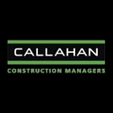 Callahan Construction Managers logo