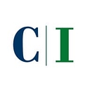 Callahan, Barraco & Inman, P.C. logo