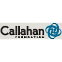 ME & FJ CALLAHAN FOUNDATION logo