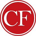 Callahan & Fusco, Llc. logo