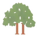 Callahan Landscape Services logo