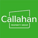 Callahan Property Group logo