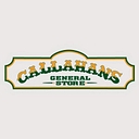 Callahan's General Store logo