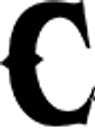 Callahan's Mountain Lodge logo