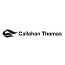 Callahan Thomas Llc logo