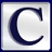 Call A Head Corp. logo