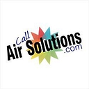 Air Solutions Heating, Cooling & Plumbing Inc. logo