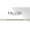 Calla Lily Couture