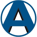 Allgood Plumbing, Electric, Heating, And Cooling. logo