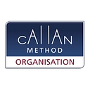 Callan Method Organisation logo