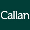 Callan LLC logo