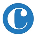 Callan Financial Group logo