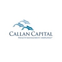 Callan Capital logo