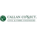 Callan Connect logo