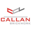 Callan Construction Limited logo