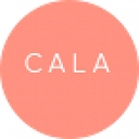Callander Associates logo