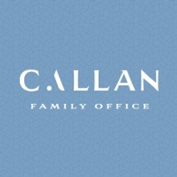Callan Family Office, LLC logo
