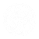 Callan Marine Ltd logo