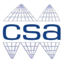 Callan Salvage & Appraisal Co., Inc. logo