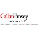 Callan Tansey Solicitors logo