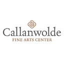 Callanwolde Fine Arts Center logo