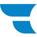 American Packing & Gasket OPCO LLC