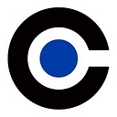 Callard Company logo