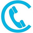 Call a Real Person logo