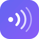 Callari logo